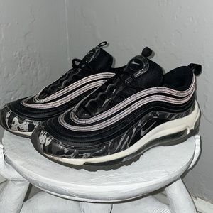Air Max 97